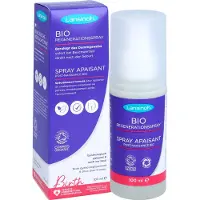 Lansinoh Biologische Verzachtende Spray 100ml