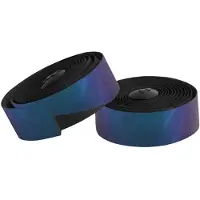 Massi Dual Wave Stuur Chameleon