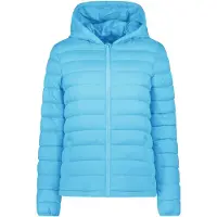 Cars Jeans Jas Thelma - Dames