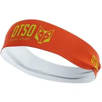 Otso Hoofdband