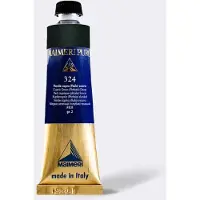 Maimeri - Puro Olio- olieverf 40 ml - Verde cupro scuro 324