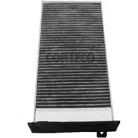 CORTECO 21653142 Interieurfilter