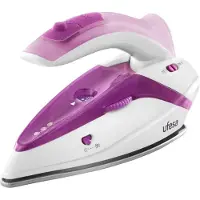 Ufesa Steam Travel PV0500