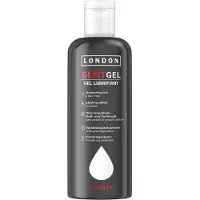 London *Glijmiddel* 0,25 l