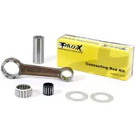 ProX Husqvarna Cr/wr125 ´97-13 + Cr150 ´11 Drijfstangset