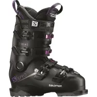 Salomon W X Pro 100 W