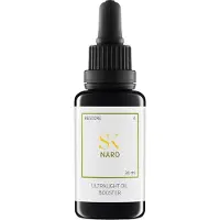 Skintegra Naro Gezichtsolie – Hydraterende Olie met Squalane voor Alle Huidtypen – 30 ml