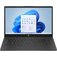 HP Laptop 14-em0957nd