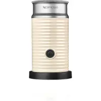 Nespresso Aeroccino 3 Wit