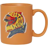 Red Bull Racing Oracle Max Verstappen Mok - Max Mok - Max Verstappen Koffiemok - Mok - Beker Formule 1 -