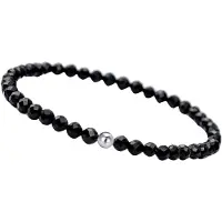 GOOD.designs Armband zwart