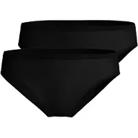 Calida Slip zwart