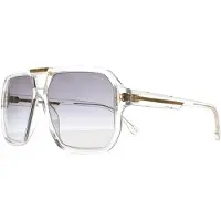 Carrera VICTORY C 01/S 900