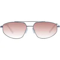 Serengeti Zonnebril SS539004 Marlon 57