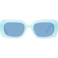 Benetton Zonnebril BE5065 509 52