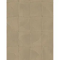 Arte Manila Behang Atlas 64532 1 Rol - 70 cm x 10,05 mtr