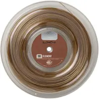 Luxilon Element 200M