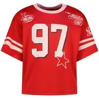 Vingino T-shirt Harlotte