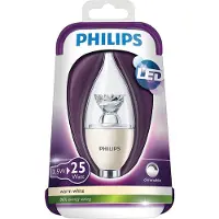 Philips 3.5W E14