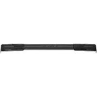Aquael Leddy Slim Plant 8000k Scherm 80-100 Cm 32w