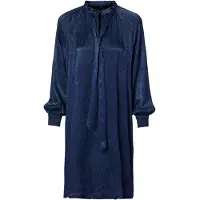 Mart Visser Bayville Tuniek Navy