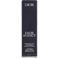 Dior Lippenstift Addict Lipstick 3.2 g