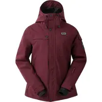 Dare 2b Dames Life Ski Jacket (Fig)