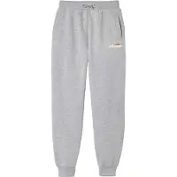 Ellesse Heren Cravo 2 Joggingbroek (Lichtgrijs mergel)