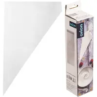 Orion Patisserie - Spuitzak Set - 50 Stuks - Herbruikbaar - Transparant - Voor Decoratie