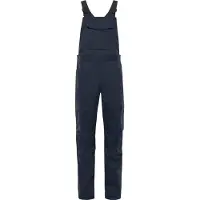 Fristads 1930 Amerikaanse Overall Gwm Stretch Forsbo | Maat: D112