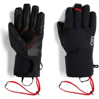 Outdoor Research Deviator Pro Handschoenen