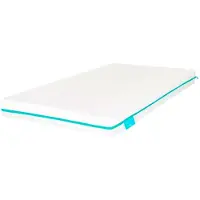 Cecotec Flow Babydream Matras