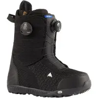 Burton Ritual Snowboard Schoenen