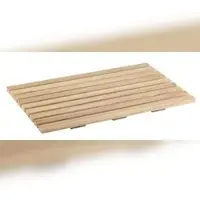 Aps Houten Snijplank | 47,5 x 32 cm