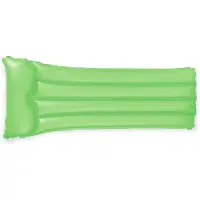 Intex Groene 59717 Zwemmatras