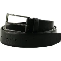BOSS Carmello S 10245669 01 Riem