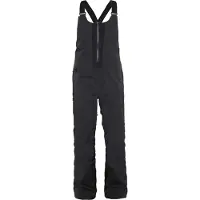 Armada Rayleigh 3L Bib W