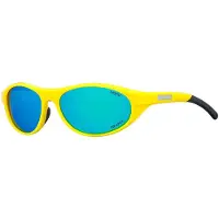 Pit Viper Heiney Altimeter Gepolariseerde Zonnebril