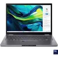 Acer Aspire Spin 14 ASP14-52MTN-74MG