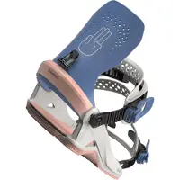 Bataleon Gata Glacier Grey-S