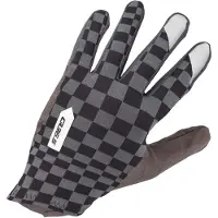 Q36.5 Hybrid Handschoenen