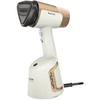 Tefal AeroSteam DT9820