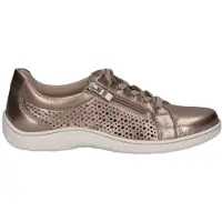 Caprice 9-23554-42 Veterschoenen | Maat 42