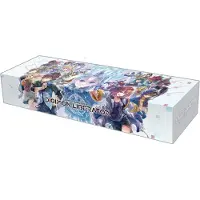 Bandai Digimon TCG PB-22 Liberator Debuggers Set