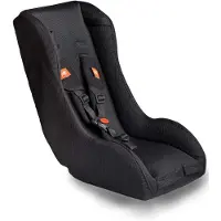 Melia peuterstoel comfort 7-18 mnd 4S incl nekbescherming
