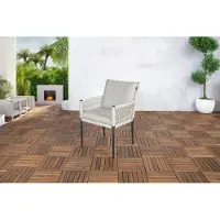 SenS-Line Bari chair