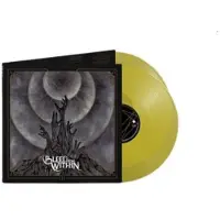 Svart Records Bleed From Within - Era (2 LPs)