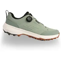 Cube Schoenen OX PRO GREEN/SAND EU 40