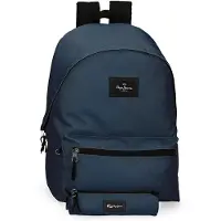 Pepe Jeans Aris Laptop Rugzak