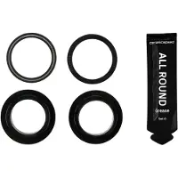 Ceramicspeed Bb86 Shimano Servicekit